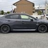 subaru wrx 2017 -SUBARU--WRX DBA-VAG--VAG-023800---SUBARU--WRX DBA-VAG--VAG-023800- image 6