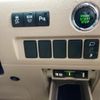 toyota vellfire 2010 CFJ1657472 image 15