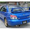 subaru impreza 2006 -SUBARU 【名変中 】--Impreza GDA--017487---SUBARU 【名変中 】--Impreza GDA--017487- image 29