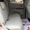 mitsubishi ek-wagon 2013 -MITSUBISHI--ek Wagon DBA-B11W--B11W-0009125---MITSUBISHI--ek Wagon DBA-B11W--B11W-0009125- image 11
