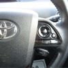 toyota prius 2019 -TOYOTA--Prius ZVW51--ZVW51-6086953---TOYOTA--Prius ZVW51--ZVW51-6086953- image 27