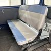 subaru sambar-van 2000 Mitsuicoltd_SBSV028149R0703 image 16