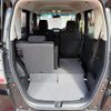 honda n-box 2014 -HONDA--N BOX DBA-JF1--JF1-2227960---HONDA--N BOX DBA-JF1--JF1-2227960- image 26