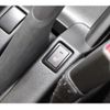 suzuki swift 2021 CFJ1554483 image 10
