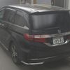 honda odyssey 2014 -HONDA 【柏 300ﾇ8986】--Odyssey RC1-1038989---HONDA 【柏 300ﾇ8986】--Odyssey RC1-1038989- image 2