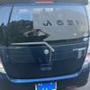 suzuki wagon-r 2008 -SUZUKI--Wagon R CBA-MH23S--MH23S-807133---SUZUKI--Wagon R CBA-MH23S--MH23S-807133- image 7