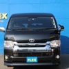 toyota hiace-wagon 2020 -TOYOTA--Hiace Wagon CBA-TRH214W--TRH214-0058356---TOYOTA--Hiace Wagon CBA-TRH214W--TRH214-0058356- image 20