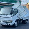 hino dutro 2008 CFJ1603355 image 1