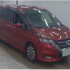 nissan serena 2017 -NISSAN 【熊本 301ﾄ4646】--Serena DAA-GFC27--GFC27-057887---NISSAN 【熊本 301ﾄ4646】--Serena DAA-GFC27--GFC27-057887- image 1