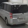 honda stepwagon 2011 -HONDA--Stepwgn RK1--1105796---HONDA--Stepwgn RK1--1105796- image 2