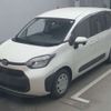 toyota sienta 2022 -TOYOTA--Sienta 5BA-MXPC10G--MXPC10G-1002333---TOYOTA--Sienta 5BA-MXPC10G--MXPC10G-1002333- image 1