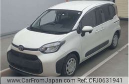 toyota sienta 2022 -TOYOTA--Sienta 5BA-MXPC10G--MXPC10G-1002333---TOYOTA--Sienta 5BA-MXPC10G--MXPC10G-1002333-