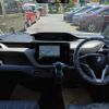 suzuki solio 2025 -SUZUKI--Solio 5AA-MAD7S--MAD7S-111***---SUZUKI--Solio 5AA-MAD7S--MAD7S-111***- image 3
