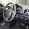 mitsubishi mirage 2015 -MITSUBISHI 【春日部 502ﾀ2198】--Mirage A05A--0033799---MITSUBISHI 【春日部 502ﾀ2198】--Mirage A05A--0033799- image 4