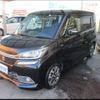 suzuki solio 2016 -SUZUKI--Solio MA36S--615400---SUZUKI--Solio MA36S--615400- image 1