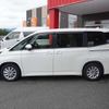toyota noah 2022 quick_quick_6AA-ZWR90W_ZWR90-0032611 image 4