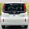 toyota sienta 2023 -TOYOTA--Sienta 6AA-MXPL10G--MXPL10-1081756---TOYOTA--Sienta 6AA-MXPL10G--MXPL10-1081756- image 15