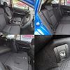 subaru levorg 2019 CFJ1822132 image 7
