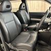 nissan x-trail 2012 -NISSAN--X-Trail DBA-NT31--NT31-304433---NISSAN--X-Trail DBA-NT31--NT31-304433- image 9