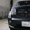 dodge nitro 2012 -ダッジ--ダッジ　ナイトロ ABA-KA37--1D4P95GK1BW582296---ダッジ--ダッジ　ナイトロ ABA-KA37--1D4P95GK1BW582296- image 5