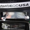 honda civic-ferio 1996 quick_quick_E-EK3_EK3-3106916 image 20