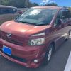 toyota voxy 2010 CFJ1811890 image 3