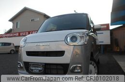 daihatsu move-canbus 2023 -DAIHATSU 【名変中 】--Move Canbus LA850S--1011450---DAIHATSU 【名変中 】--Move Canbus LA850S--1011450-