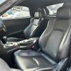 nissan fairlady-z 2004 CFJ1168149 image 7