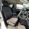 toyota hilux 2021 -TOYOTA--Hilux 3DF-GUN125--GUN125-3929201---TOYOTA--Hilux 3DF-GUN125--GUN125-3929201- image 4