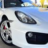 porsche cayman 2016 -PORSCHE--Porsche Cayman ABA-981MA123--WP0ZZZ98ZGK181535---PORSCHE--Porsche Cayman ABA-981MA123--WP0ZZZ98ZGK181535- image 6