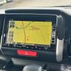 honda n-box 2012 -HONDA--N BOX JF1--1073409---HONDA--N BOX JF1--1073409- image 17
