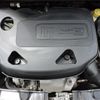 fiat panda 2014 GOO_JP_700054078630250504002 image 25