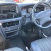 toyota townace-van 2007 CFJ1462623 image 7