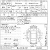 toyota altezza undefined -TOYOTA 【富山 330ヌ2387】--Altezza SXE10-0042885---TOYOTA 【富山 330ヌ2387】--Altezza SXE10-0042885- image 3