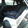 lexus ls 2020 -LEXUS--Lexus LS GVF55-6005707---LEXUS--Lexus LS GVF55-6005707- image 10
