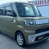 daihatsu wake 2016 CFJ1684024 image 56