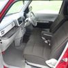 suzuki alto-lapin 2017 -SUZUKI--Alto Lapin DBA-HE33S--HE33S-159395---SUZUKI--Alto Lapin DBA-HE33S--HE33S-159395- image 11