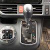 toyota voxy 2014 -TOYOTA--Voxy DBA-ZRR80G--ZRR80-0067442---TOYOTA--Voxy DBA-ZRR80G--ZRR80-0067442- image 39