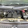 nissan moco 2012 -NISSAN--Moco DBA-MG33S--MG33S-181402---NISSAN--Moco DBA-MG33S--MG33S-181402- image 18