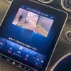 mercedes-benz c-class 2022 -MERCEDES-BENZ--Benz C Class 3CA-206004C--W1K2060042R035820---MERCEDES-BENZ--Benz C Class 3CA-206004C--W1K2060042R035820- image 4