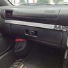 toyota mr-s 2000 CFJ1785288 image 35