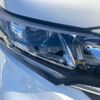 honda freed 2020 CFJ1690122 image 2