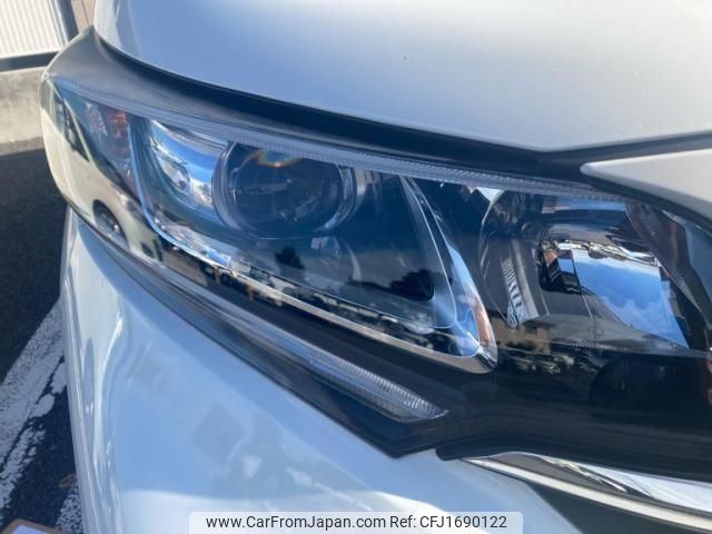 honda freed 2020 CFJ1690122 image 2