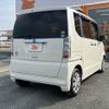 honda n-box 2017 -HONDA--N BOX DBA-JF1--JF1-1964616---HONDA--N BOX DBA-JF1--JF1-1964616- image 15