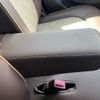 suzuki alto-lapin 2014 CFJ1744204 image 30