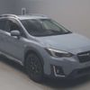 subaru xv 2017 -SUBARU--Subaru XV DBA-GT3--GT3-032851---SUBARU--Subaru XV DBA-GT3--GT3-032851- image 4