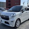 daihatsu cast 2017 -DAIHATSU--Cast DBA-LA250S--LA250S-0097807---DAIHATSU--Cast DBA-LA250S--LA250S-0097807- image 17