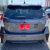 toyota prius-α 2018 -TOYOTA 【三河 334ﾈ2010】--Prius α DAA-ZVW41W--ZVW41-0070853---TOYOTA 【三河 334ﾈ2010】--Prius α DAA-ZVW41W--ZVW41-0070853- image 45