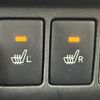 toyota roomy 2021 CFJ1817939 image 7