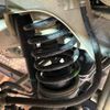 suzuki jimny-sierra 2023 quick_quick_JB74W_JB74W-177598 image 20
